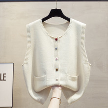 �_���A�Iᘿ��R�ױ���Ů2025�ﶬ�¿���⴩�R�A�B��ë�¿���