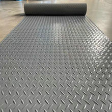 �����|�؉|�T�|�҃�����z�̈����Ș��ݏN��ԡ�ҷ�ˮ���z��̺