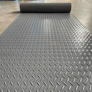 �����|�؉|�T�|�҃�����z�̈����Ș��ݏN��ԡ�ҷ�ˮ���z��̺