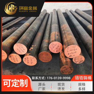 ���� c15100��~�� c15000����~�� ��~�A�� �t��~�A� �t��~