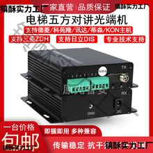 ����巽ͨԒ��˙C ������݈��Ԓ���v�Z���D���w��ݔ�հl��