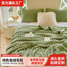 ���Ƽ�ɫ�ýqë̺�ļ��k������˯С�w̺ɺ���q���{̺ɳ�lС̺��