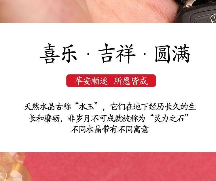 8d5dcb2a-1354-4007-a890-448a2e3ced47.jpe