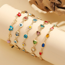 �羳�W�����N�Ʒ�ٴ��r�����Ů��ħ֮�ې������ins�L���