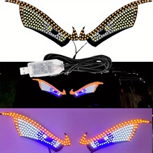 ����ӑB��܇��ħ�� ��܇�� LED��܇�b� 5V USB���^-��܇���