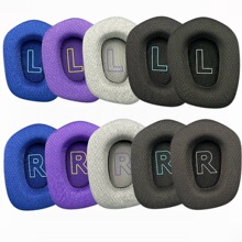 ������Logitech �޼�G733������ G335���ֱ�����͸����������ͷ��