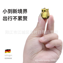 ��׿��ָ�׵����ֱ�y���ۯB����ָ�׼��b耳׿۷��wָ���Q