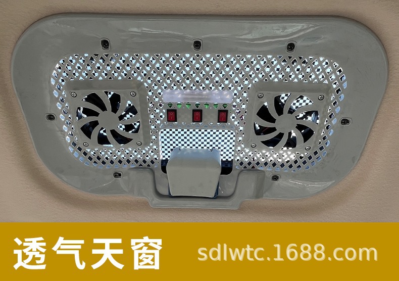 Two-Door, Four-Seater, Fully Enclosed Four-Wheeler, Adult Electric Scooter, Electric Motorcycle, Long-Range Mobility Vehicle, Household Mobility Vehicle, Lithium Battery Electric Vehicle