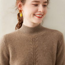 ɽ��q2025�ﶬ�¿�Ů���ɰ���I�Ӻ��黨�̿ɫ���ᘿ���ë��