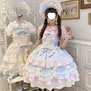 ԭ���OӋLolita���b�ɐ�jsk�����B��ȹ����