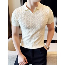 �ļ��¿����ᘿ����мy��POLO���̄շ��IV�I����T��