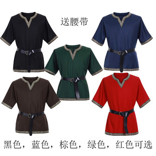 �W�������o���W���I�t�ɫ��ˇ���d�r������V�I���b�͹��L������