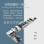 制造编织袋机械