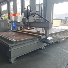 ؿϻȫԶֱŻȫ豸ʽҾ߳