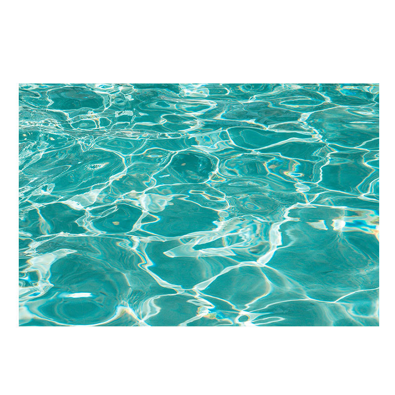 Verano fresco alfombra de barro de diatomeas marina alfombra de baño doméstico inodoro fácil de cuidar absorción de agua secado rápido alfombra antideslizante