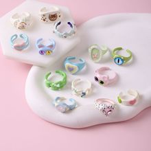 �¿����w�ٴ�С����ָŮ�p���L�߼��е��Ͳ���ɫ�_����Ʒ��H����