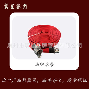 Ӣʽ�ӿ�PVC�r������ˮ�� 30��2.5Ӣ��tɫ����ˮ�����Sֱ�N