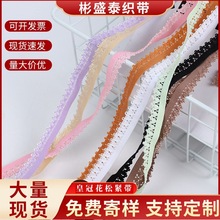 ���S�F؛�ʹڻ������ɾo�� ����ѝ�m���z�m�W�m ���С��ѿ����