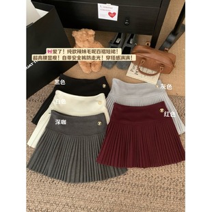 �WԺ�L����ë�ض�ȹ��ɫ����ȹŮ�＾�¿��@�ݰٴ����ȹA��ȹ��