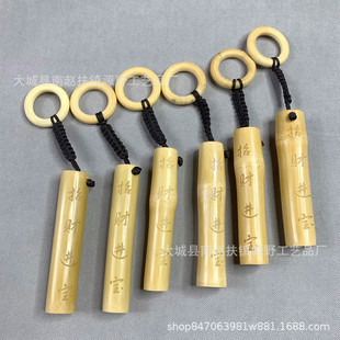 �����������l�������ְѼ���������������ӽ�z����ֱ���aƷ