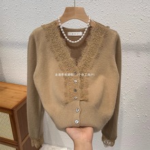 ��ʽ�ٽzV�I�L��ᘿ���Ů�ﶬ�����Ը�ƴ���_��ë������������