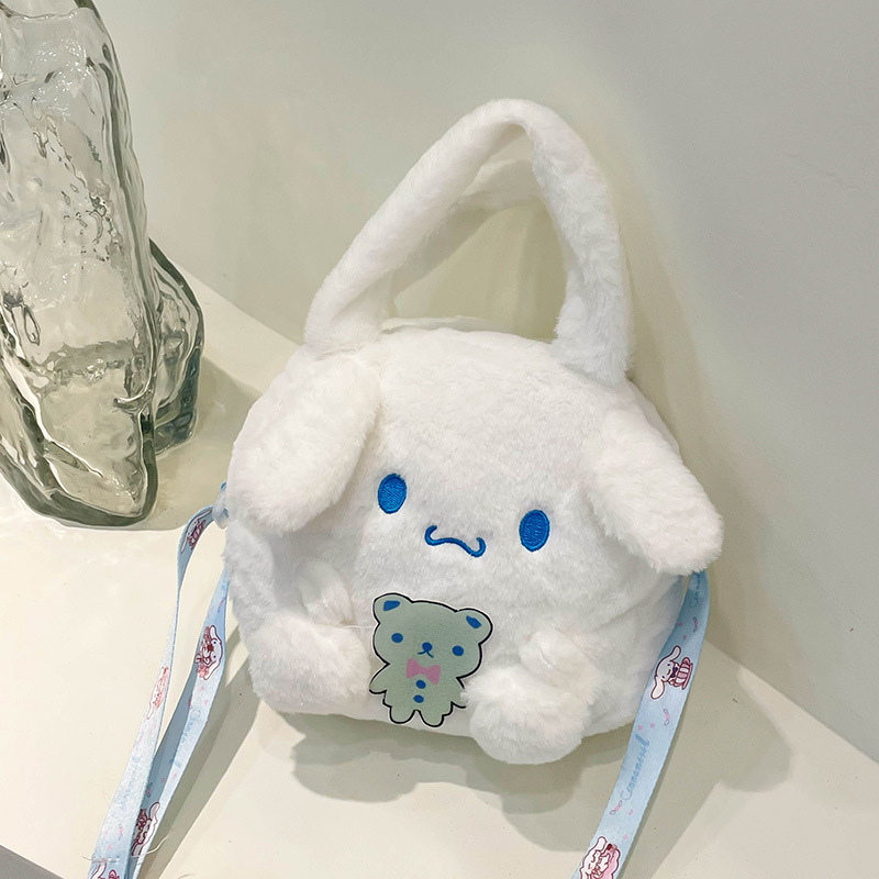 어깨 끈 손 들고 옥 개