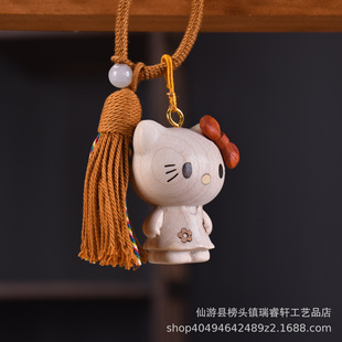 �ח�ľ��ͨ�ɐ�؈�P��؈Hello Kittyľ�|����ְѼ�����[��ƴ