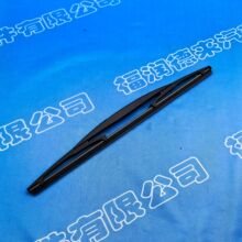28790-1DA0A�������ղ�2008-2014���濥RogueT31�����Ƭ L=360MM
