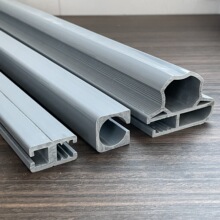 �S�ҹ���Ӳ�|PVC�D�����Ͳ� ���Ͽ���pvc�����ͲĿ��l