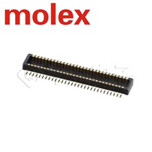 �񻶼۹�Ӧ555600607 55560-0607�ܿ�������MOLEX