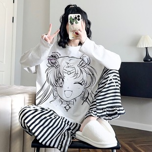 ��ͨ��Ů˯��Ů���＾���޿ɐ��L��l�y�Lѝ�Ҿӷ��A�I���⴩���b