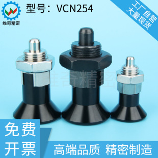 ���ɷֶ��N�����Ͷ���ZAU�����������o����NDXNS�����NVCN254