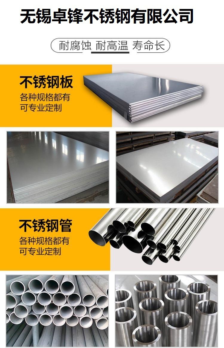 hGyTgvKjy9T/JMfycqcfiox0S3JtAfJu0GPJ