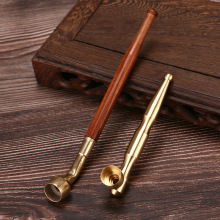 �S�~���쟟���̿��y���y��ʽ�~���U���^�Vо�������ÿɲ�ж���l