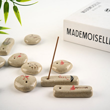 �ֹ����՘O����ʽ����������������L�մ�С�������б�y������P