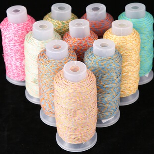 ��ʽ�ִ����K1.0mm18���ֹ�DIY��������朾����ϴ��龎�K���K��