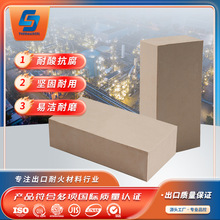 ����u���I���������ͻ�u�����S��ˮ�S늏S���������ͻ��͸ߜشu