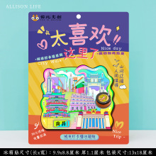 �Ą������ϲ������w�������о��c�o��Ʒ���L�U���S�~���ٕ����Y��