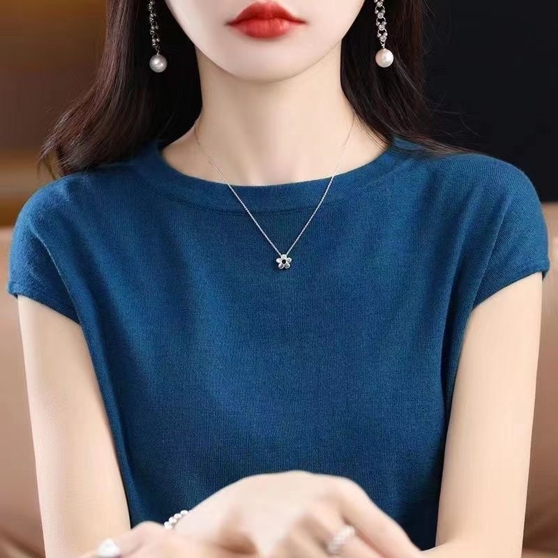 xanh lam