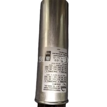 FRANKE , �����FRANKE�͉������GMKP440-3-20,�����m��F