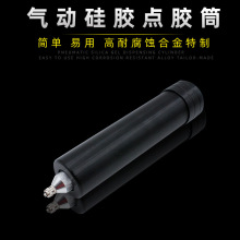 �����zML���z��Ͳ330�c�z�c�z��Ͳ��Ͳ�Ͳ���z���z�c�z�C�ͲͲ