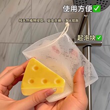 ֥ʿ�������\���w�����\��ϴ�����z�����ֹ����������흍����