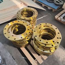 ƽӷm ӹP䓷mP ̼䓃ݼyz۷mƬ~m