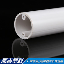 pvc��D��ڿ������ϹܔD�����Ͳā�D����������Ϲ�