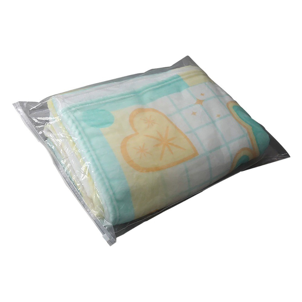 Индивидуальный двусторонний фланелевый плед с вашим дизайном, плед для кондиционера, плед для офисного сна.