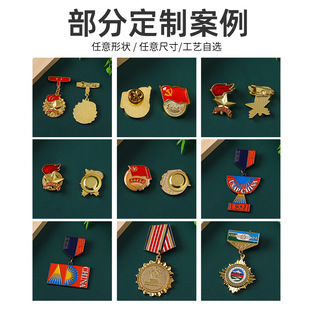 ��I������ᘶ������b�e������Ůӆ������LOGO���ƹ��Ƅe�ʽ