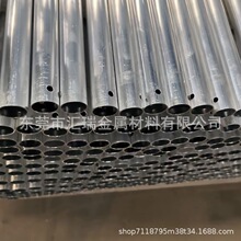 6061�X��6063 2A12 LY12�X�Ͻ��7075t6�����X�Ͻ��4-600mm�X��