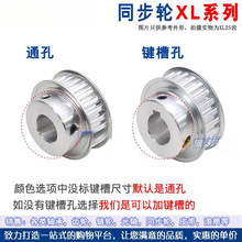 ͬ��݆XL30�X/T BF�� ͬ����݆ �ی�11 �I�� �ȿ�5-25 ͹̨��E18