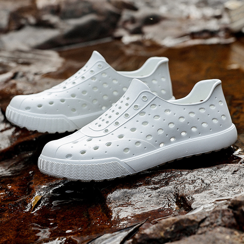 1alrl0qozxsd930ahfr8fepz3ysdhy42.jpg!bac