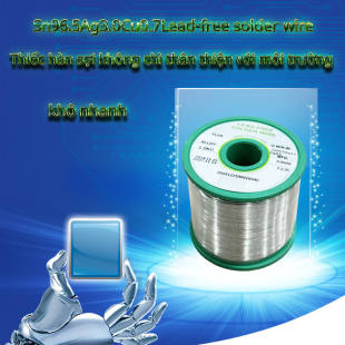 �����c���a�z�߼��Ȏ������a�l���z�a�����C�͜حh���o�U�a�z